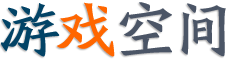 頭條焦點